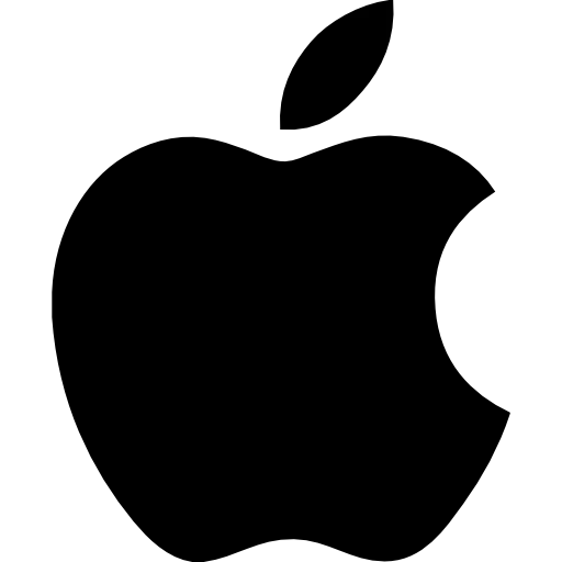 Apple (6)