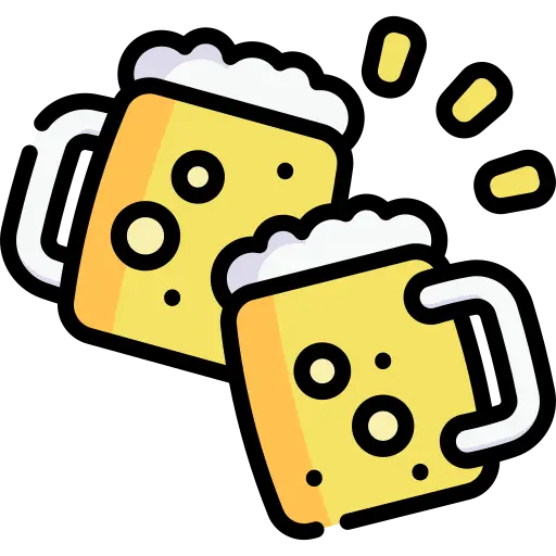 https://www.flaticon.com