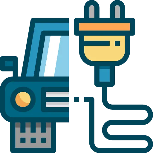 https://www.flaticon.com