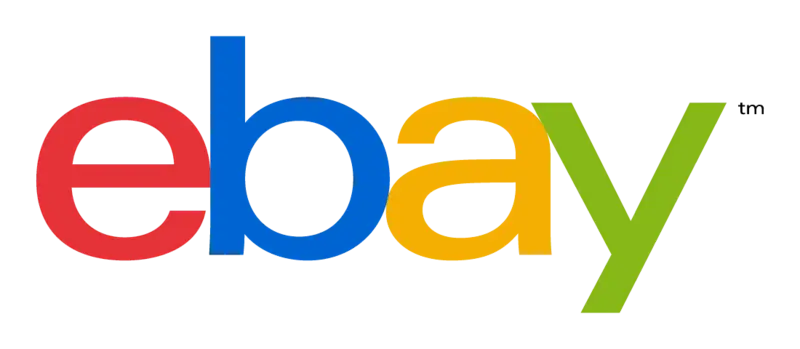 https://www.flaticon.com