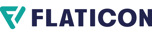 Flaticon