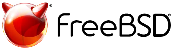 https://www.flaticon.com