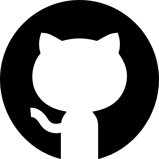 https://www.flaticon.com