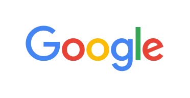 https://www.flaticon.com