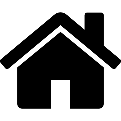 Mājas