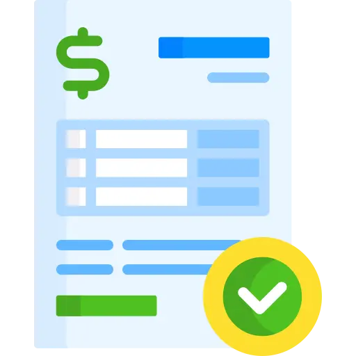 https://www.flaticon.com