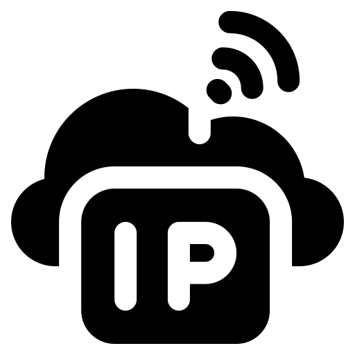 https://www.flaticon.com