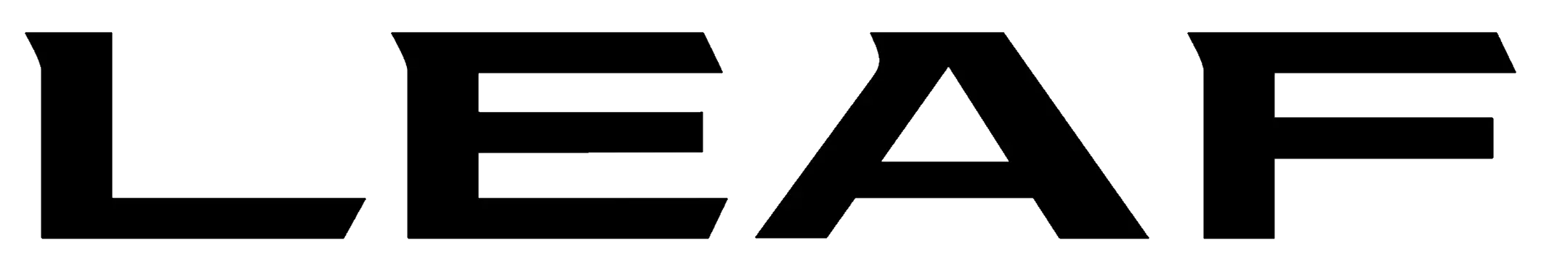 https://www.flaticon.com