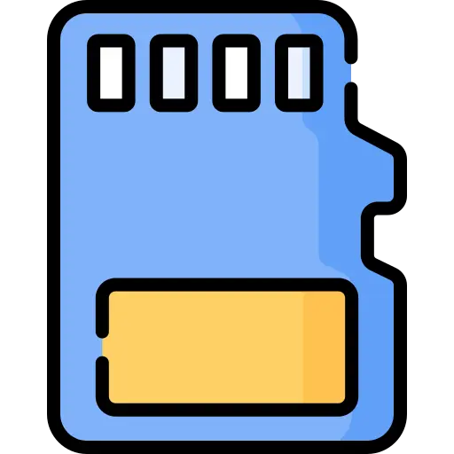 https://www.flaticon.com