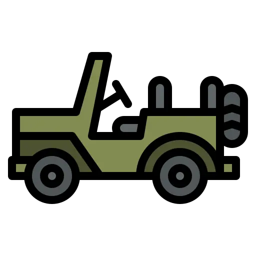 https://www.flaticon.com