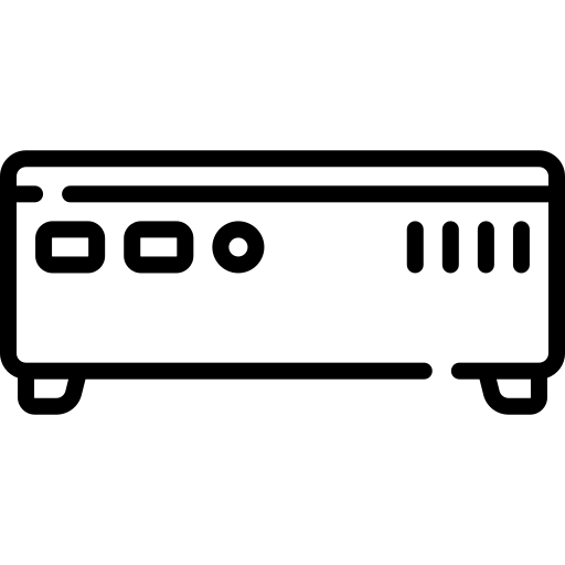 https://www.flaticon.com