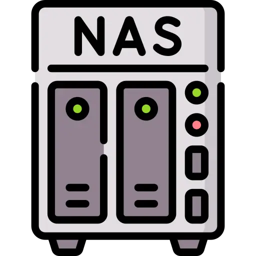 https://www.flaticon.com
