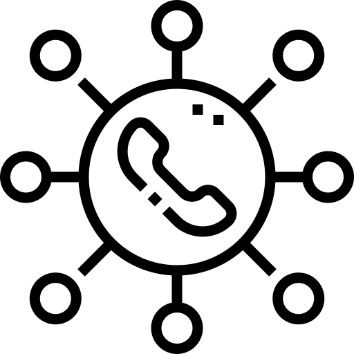 https://www.flaticon.com