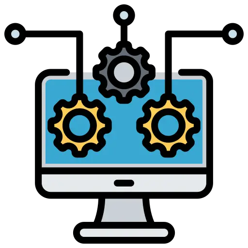 https://www.flaticon.com