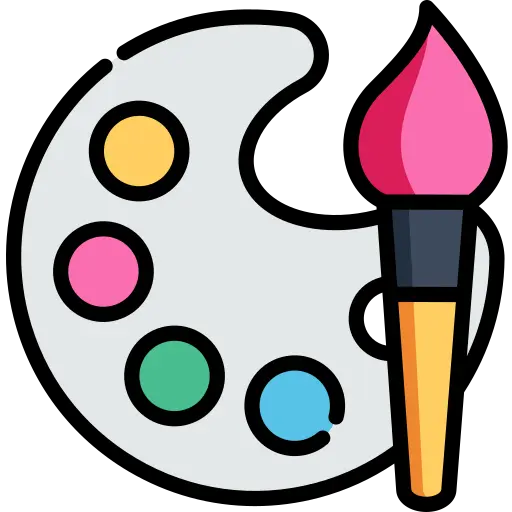 https://www.flaticon.com
