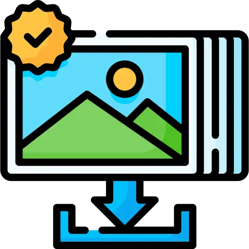 https://www.flaticon.com