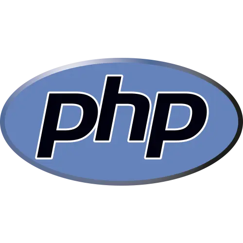 https://www.flaticon.com
