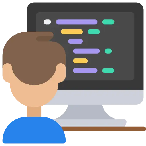 https://www.flaticon.com