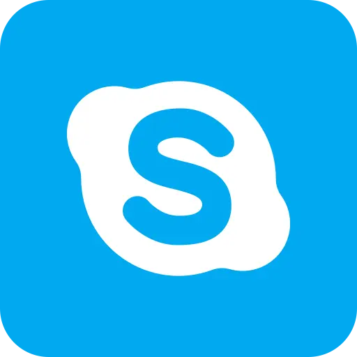 https://www.flaticon.com