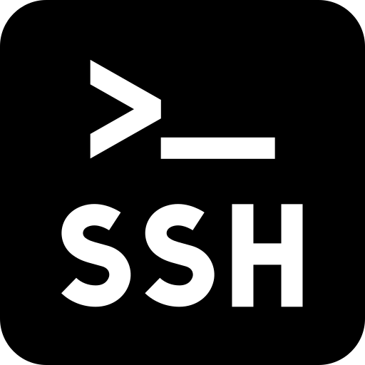 https://www.flaticon.com