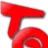 https://www.flaticon.com